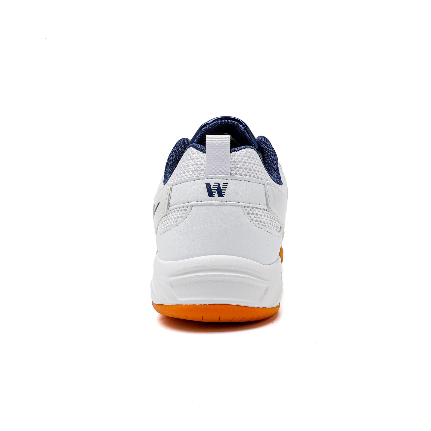 Warrior Cushioning Slip Resistant Abrasion Resistant Cushioning Slip Resistant Abrasion Resistant Low top