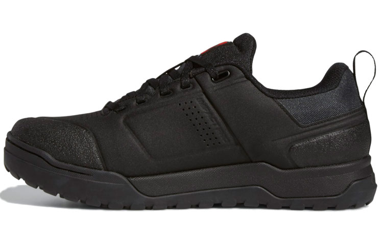 Adidas Five Ten Impact Pro 'Black Red'