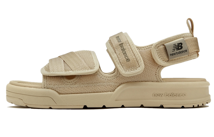 New Balance 3206 Series