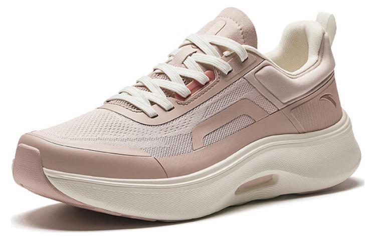 Anta 7PRO Slip Resistant Slip Resistant Low top Training Shoes Women’s Lotus Gray