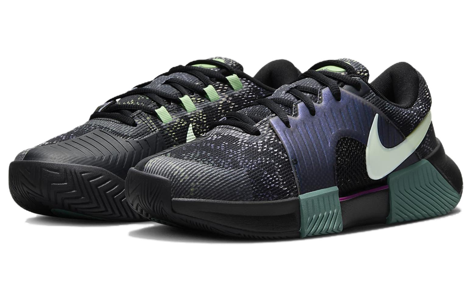 Nike Gp Challenge 1 Naomi Osaka Australian Open Pack Women's