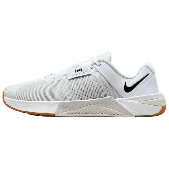 Nike Metcon 10