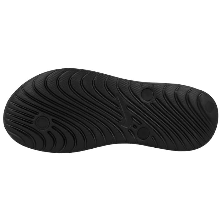 Nike Solay Thong Flip Flops Women's