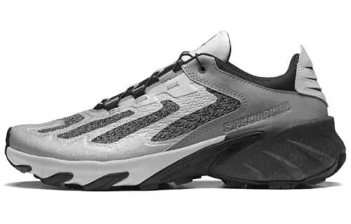 SALOMON Speedverse Prg 'Grey' / L00