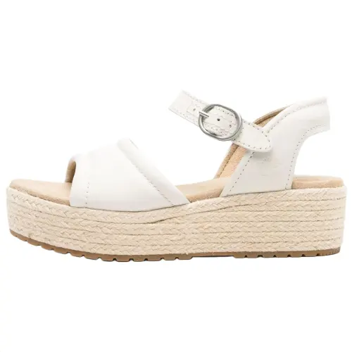 Timberland Santorini Sun Espadrilles Women's