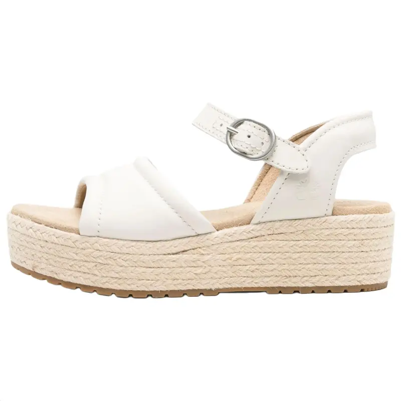Timberland Santorini Sun Espadrilles Women's
