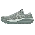 ASICS GEL TRABUCO 13 Trail Running Shoes Men's