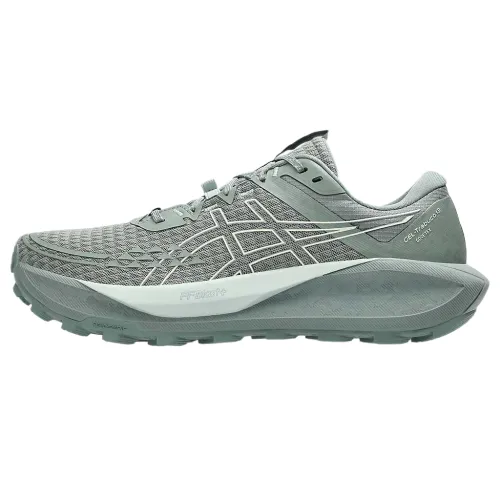 ASICS GEL TRABUCO 13 Trail Running Shoes Men's