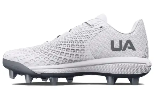 Under Armour Glyde 2 Glyde 2 MT TPU Cushioning Slip Resistant Abrasion Resistant