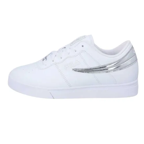FILA Trainer Training Shoes Unisex