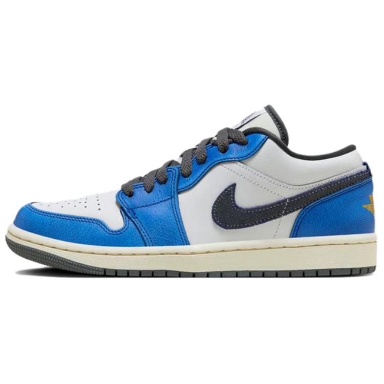 Jordan 1 Low SE Flight Vintage Women’s