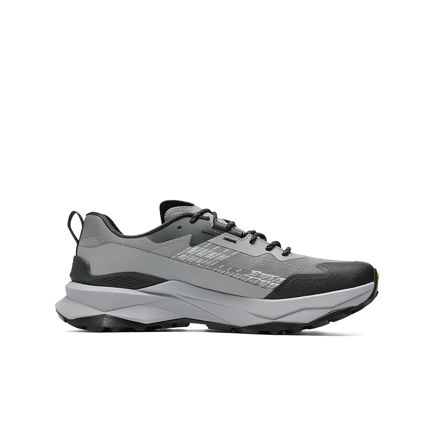 Under Armour Hiking Shoes Unisex