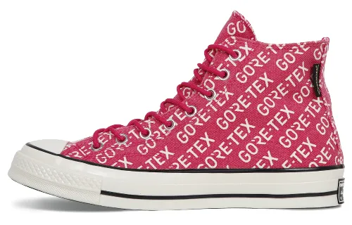 Converse Chuck 70 Gore Tex