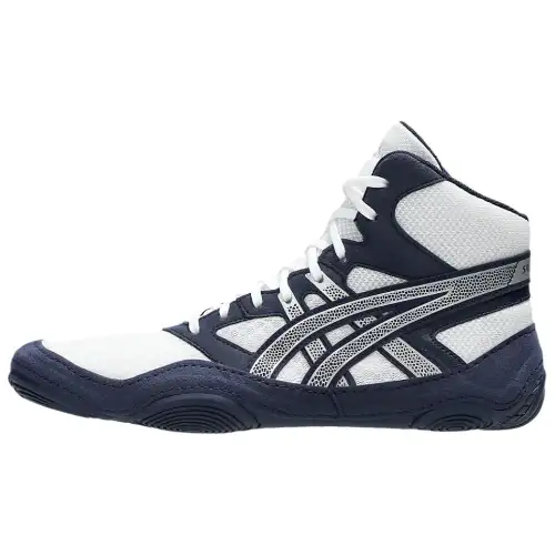 Asics Snapdown 4 Breathable Support Breathable Support Training Shoes Unisex Blue