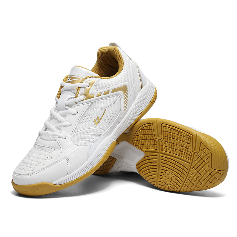 Warrior Slip Resistant, Abrasion Resistant, Breathable Slip Resistant, Abrasion Resistant, Breathable Low top