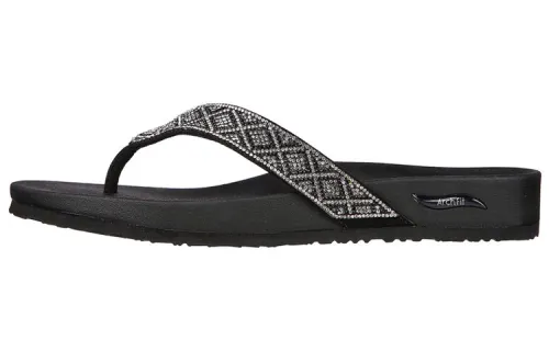 Skechers Flip Flops Women's