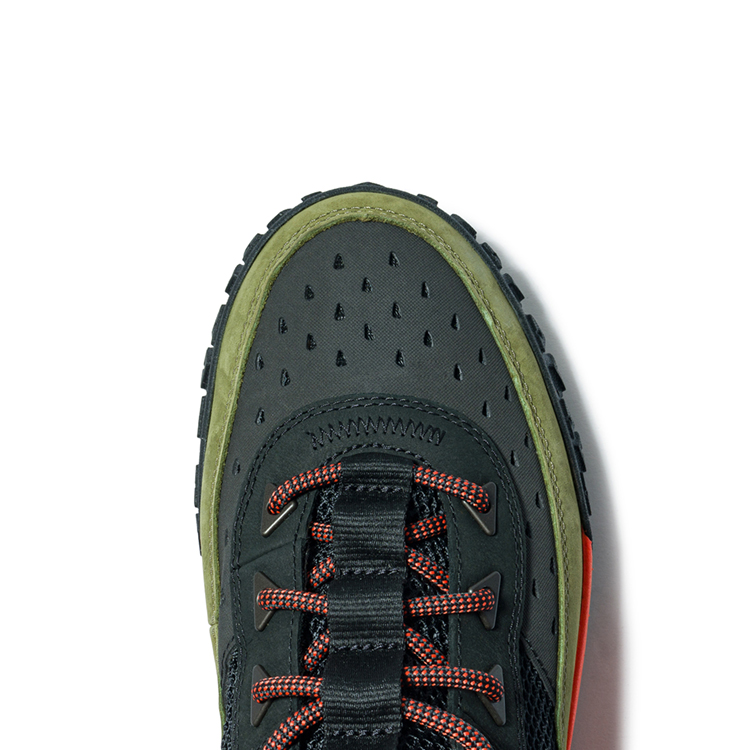 Timberland Motion 6 Mountaineering Shoes Men’s