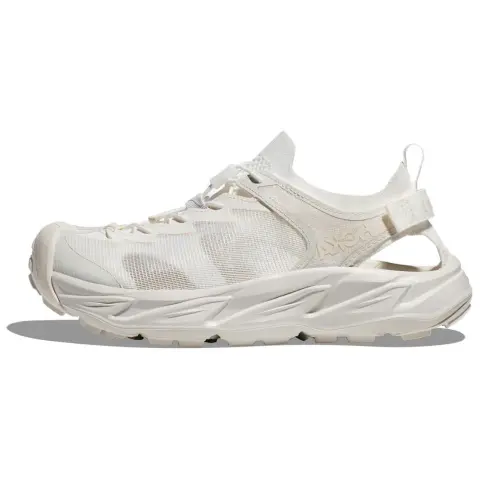 HOKA ONE ONE Hopara 2 Raw Women's