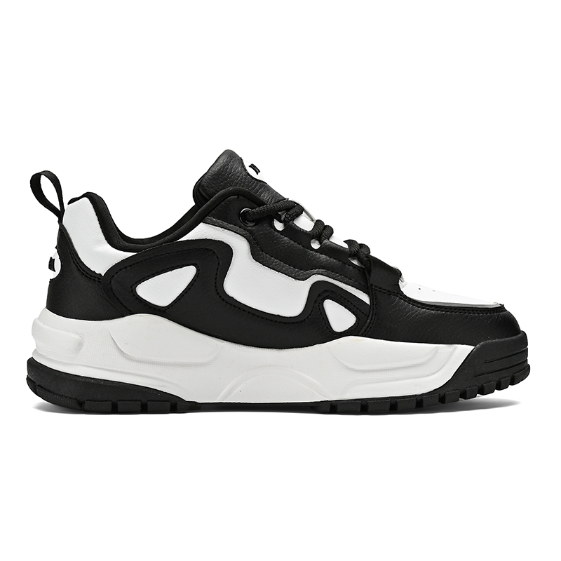 BIANSULONG Coverage, Abrasion Resistant, Waterproof, Slip Resistant High top Mountaineering Shoes Men’s