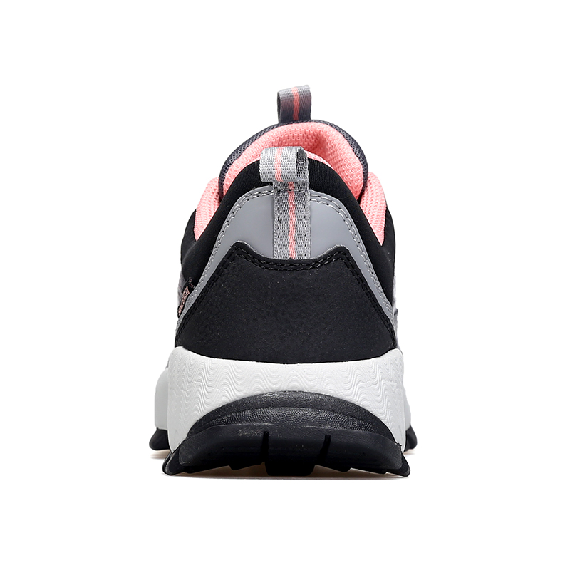 HUMTTO Slip Resistant Abrasion Resistant Slip Resistant Abrasion Resistant Low top Outdoor Shoes Women’s