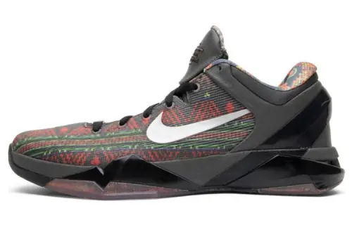 Nike Kobe 7 Black History Month