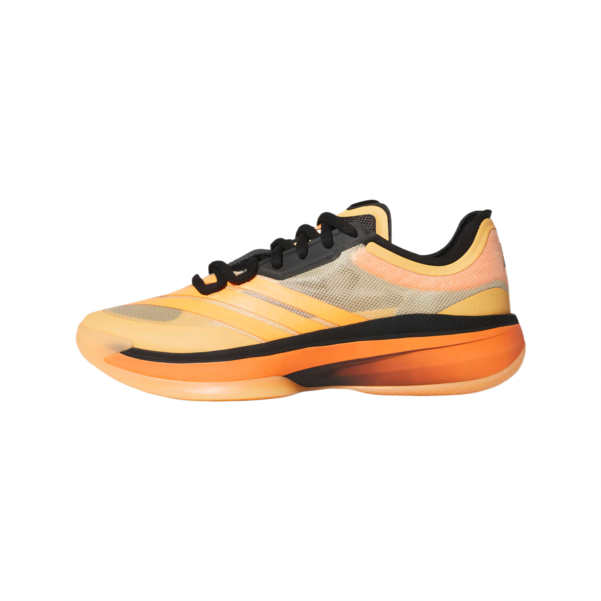 Adizero Select 2.0 Adidas ‘Orange Tint’