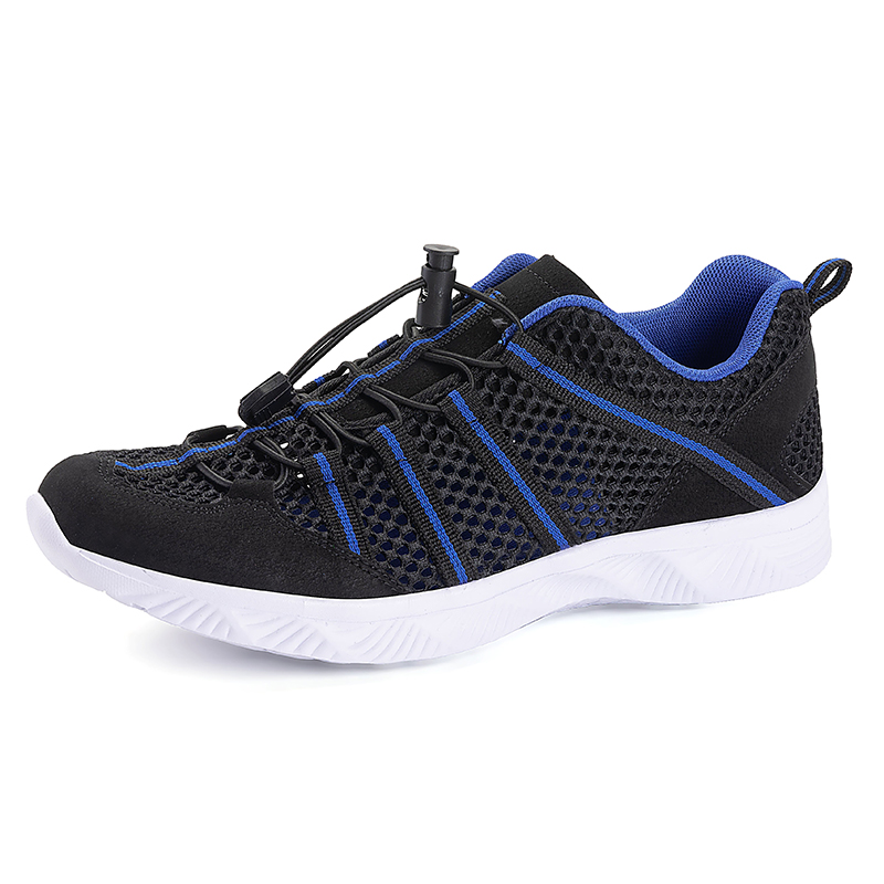 TANSENLANG Low top Hiking Shoes Unisex