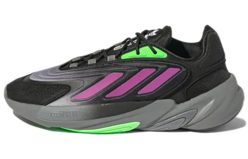 Adidas Ozelia 'Joker'