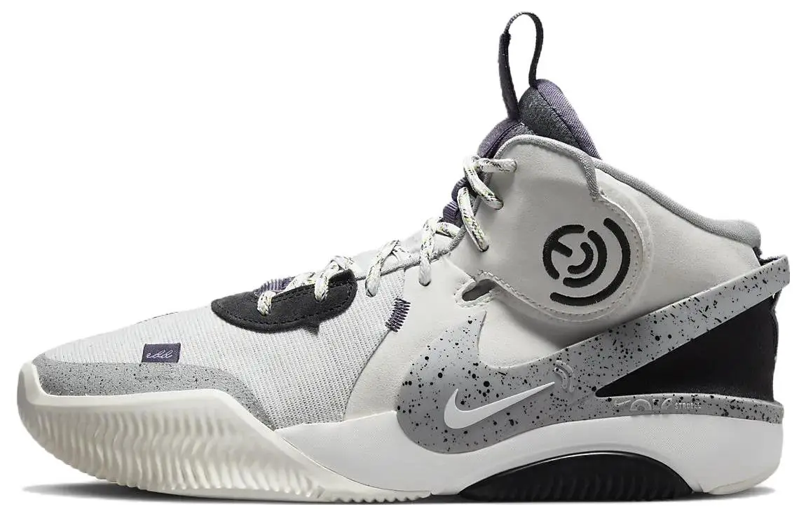 Nike Air Deldon 1 EP 'Together We Fly'