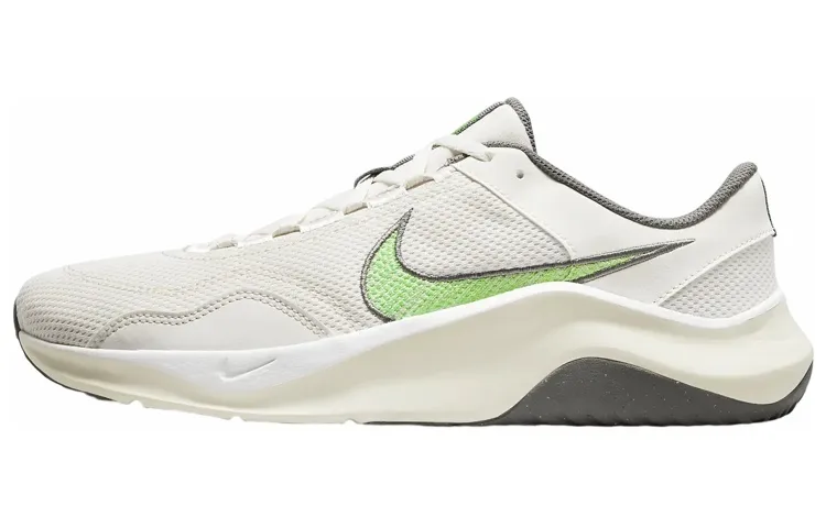 Nike Legend Essential 3 Next Nature 'Phantom Green Strike'