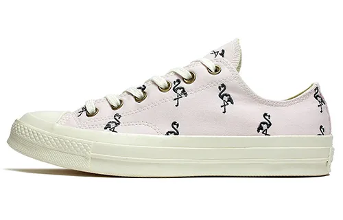 Converse Chuck 70 Ox 'Flamingo'