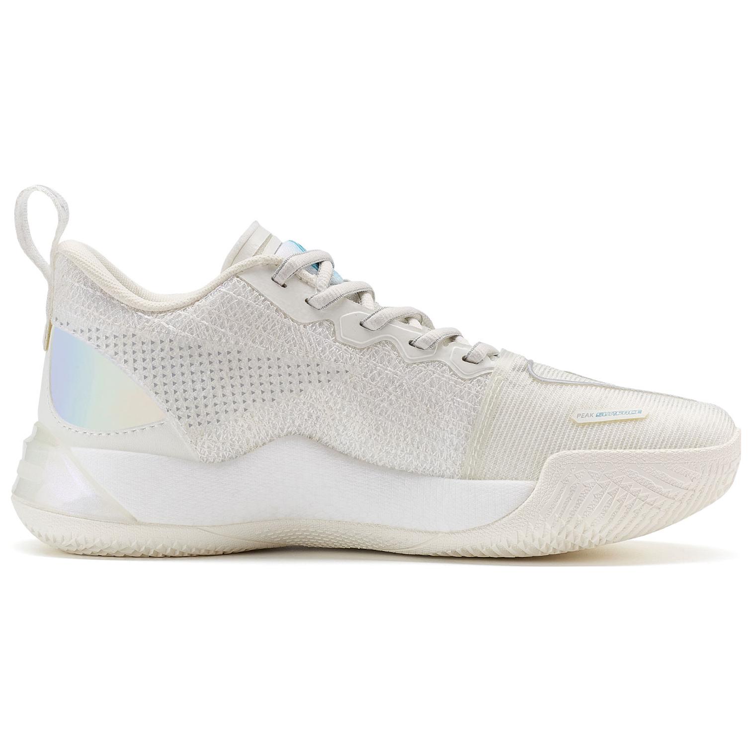 PEAK Surfing The Big Triangle 2.0 Low top Slip Resistant Abrasion Resistant Slip Resistant Abrasion Resistant