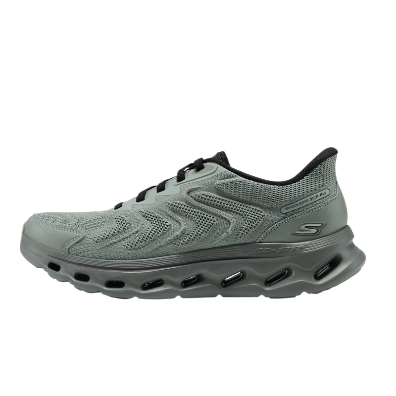 Skechers MEN’S GO WALK Walking Shoes Men’s
