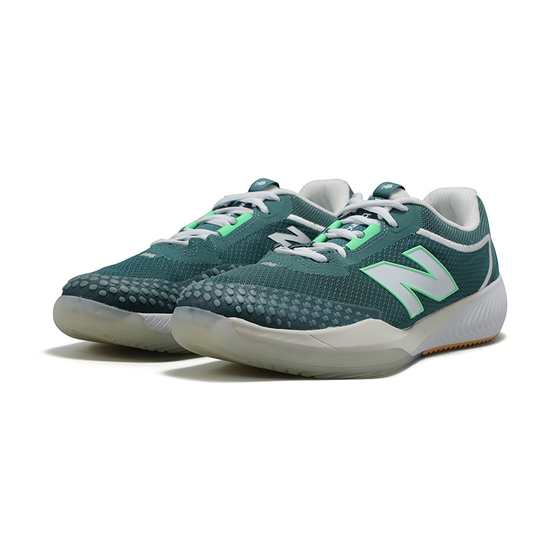 996v6 FuelCell New Balance ‘US Open Pack’