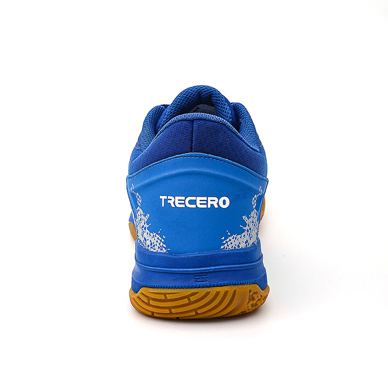 XISAILONG Cushioning Slip Resistant Abrasion Resistant Cushioning Slip Resistant Abrasion Resistant