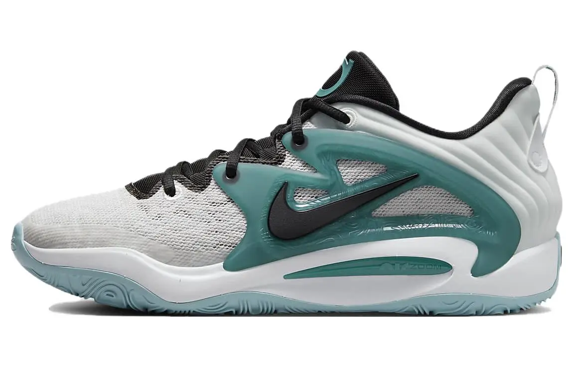 Nike Kd 15 Mariners