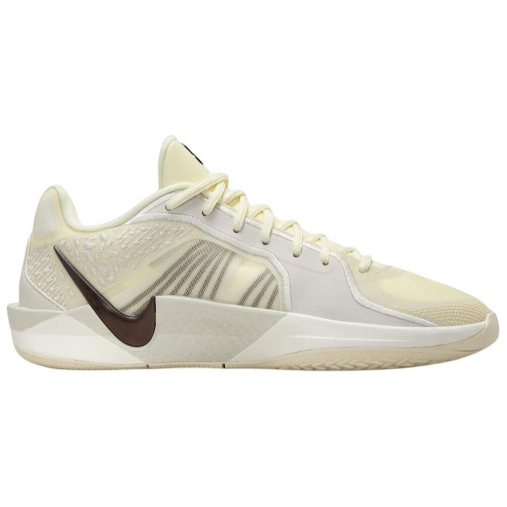 Nike Sabrina 2 Ep ‘Sail’ Women’s