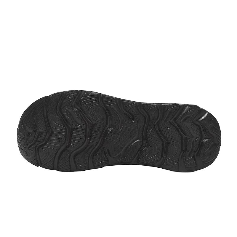 Jeep Textile, Synthetic Leather Comfortable Abrasion Resistant Low top Hiking Shoes Men’s Brown