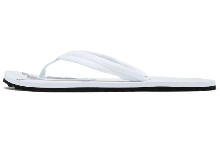 PUMA Epic Flip V2 Sandal 'White'