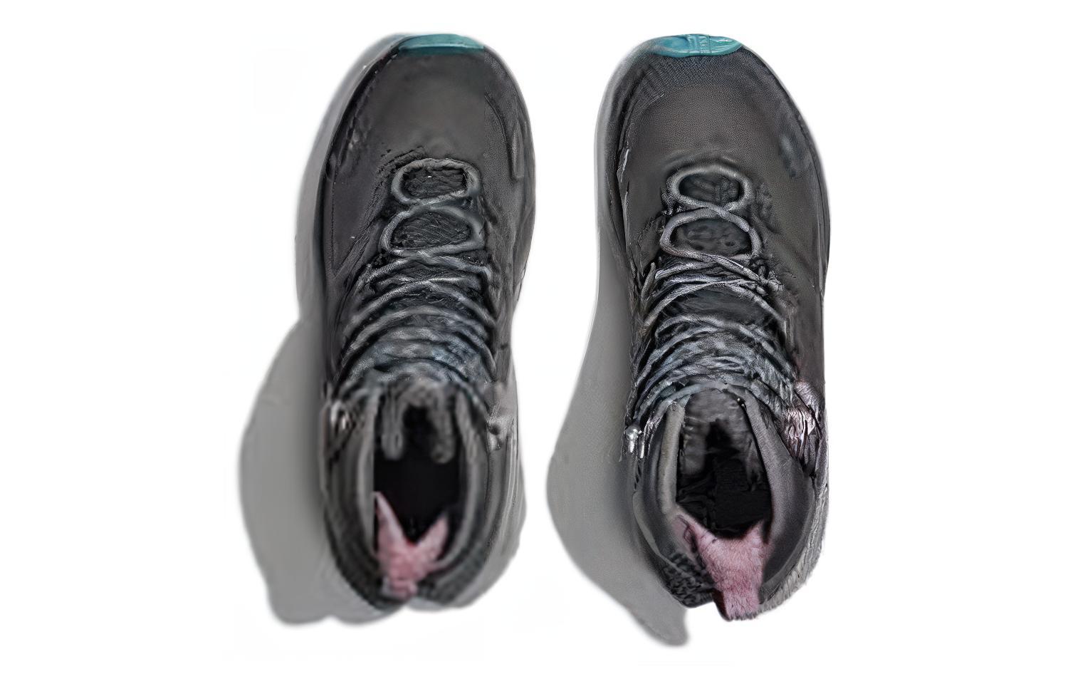 HOKA ONE ONE Kaha 2 GORE TEX ‘Castlerock Coastal Shade’ Women’s