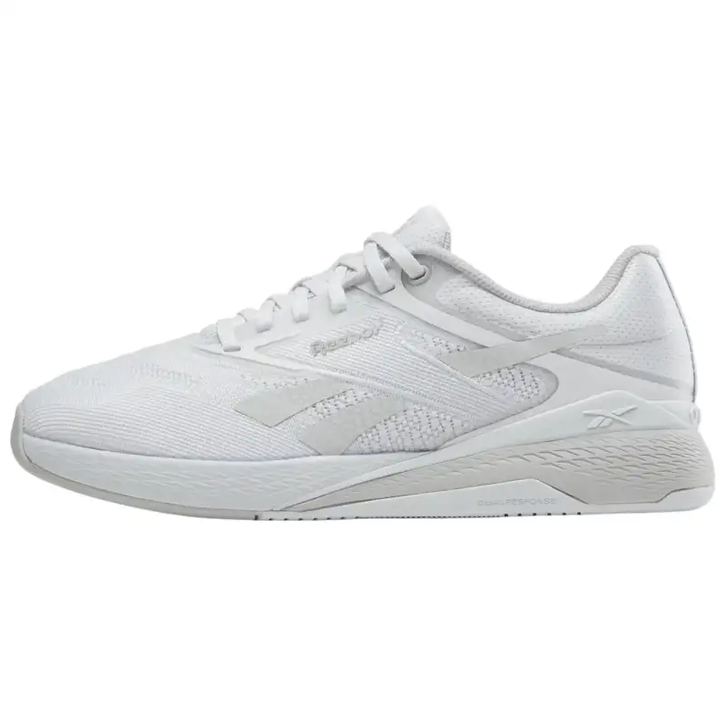 Nano X5 Reebok 'Moon'