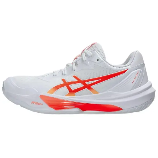 ASICS Sky Elite FF 3