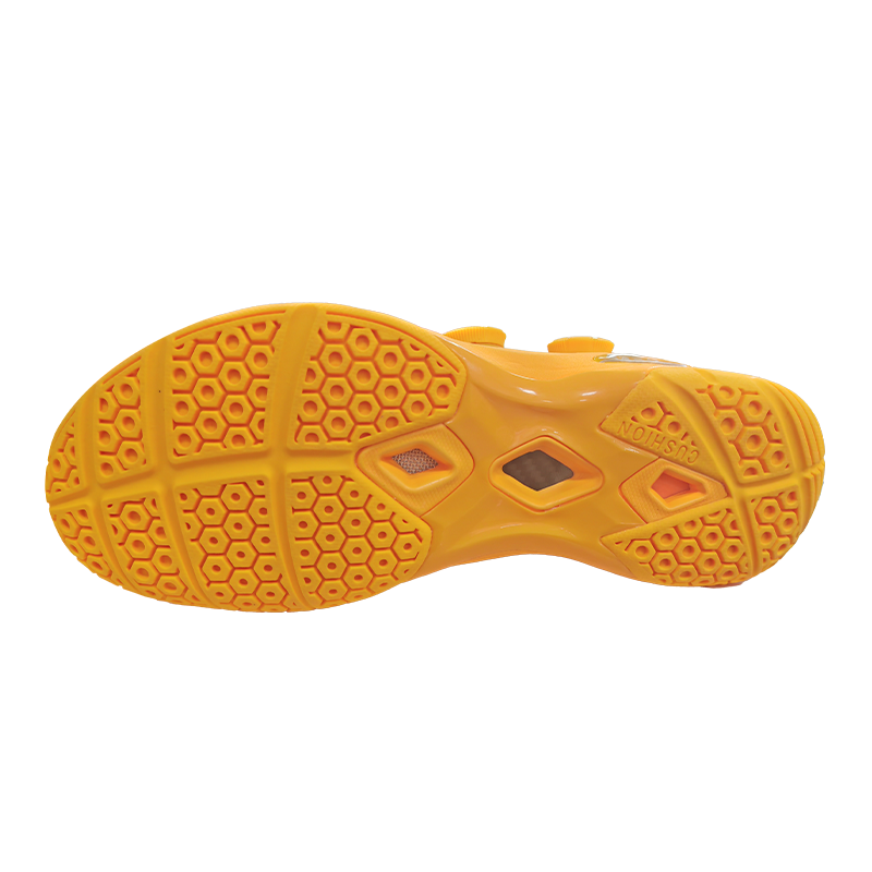 DRACAENA Cushioning Slip Resistant Abrasion Resistant Cushioning Slip Resistant Abrasion Resistant Low top