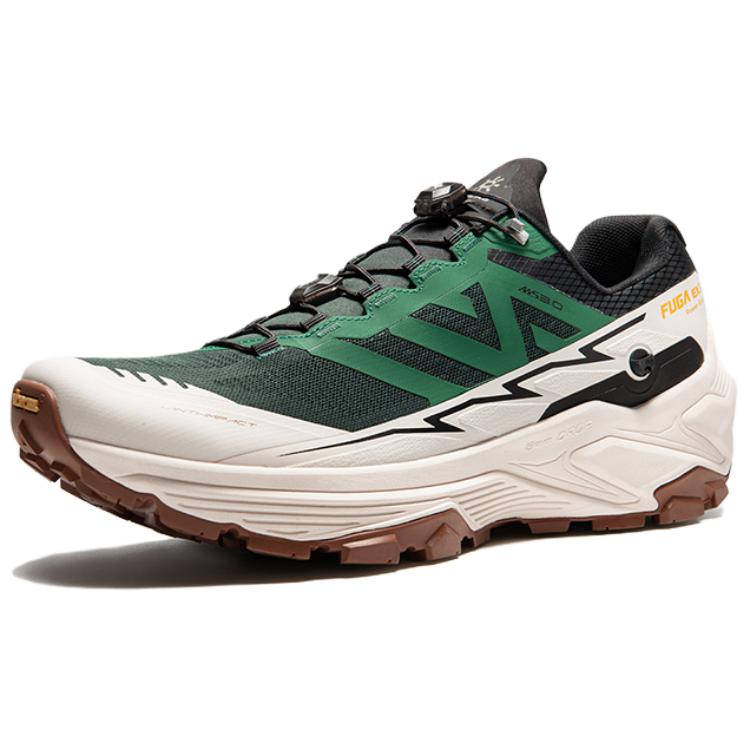 KAILAS FUGA EX3 Running Shoes Men’s