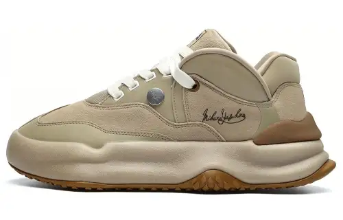 FILA Fushion X Mihara