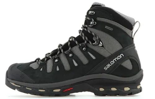 SALOMON Quest 4D 2 Gtx / L00