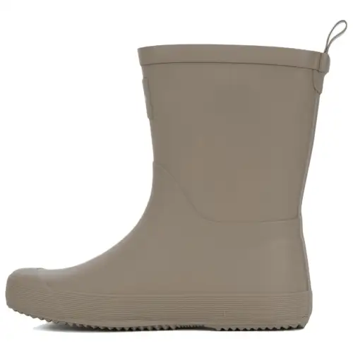 THE NORTH FACE Rain Boots Men's Light Umber