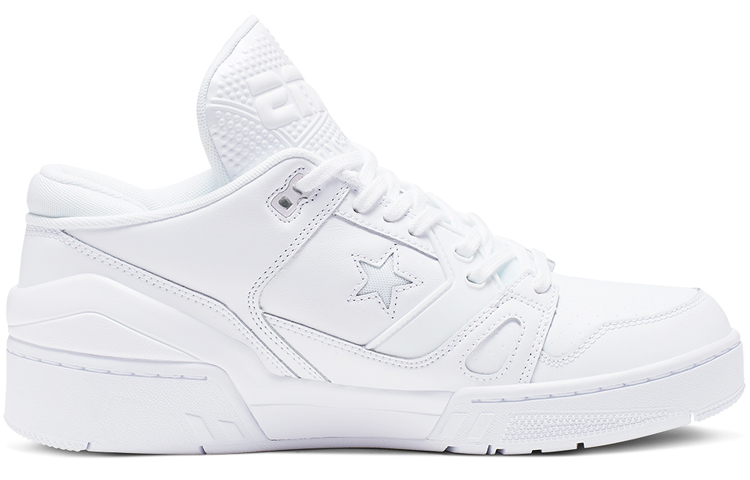 Converse Erx 260 Archive Low Top