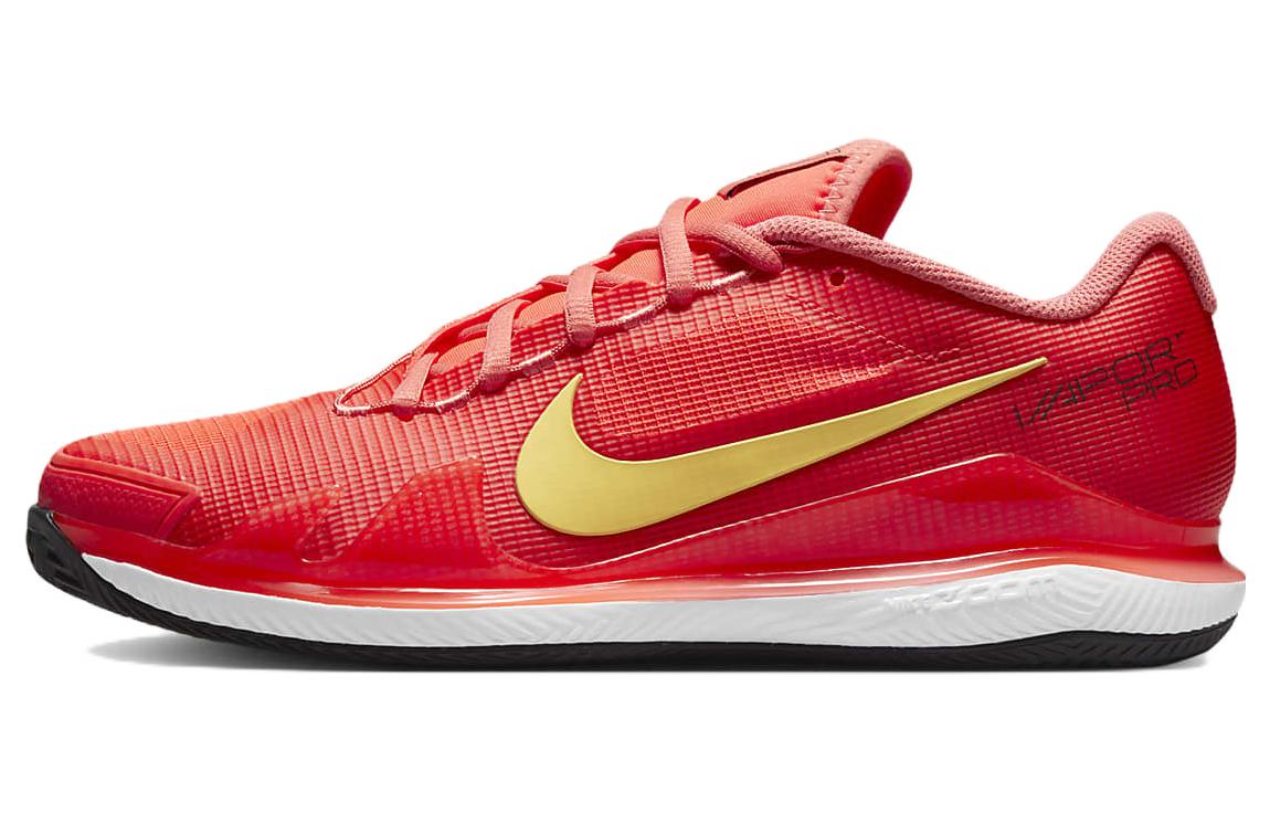 Nike Air Zoom Vapor Pro ‘Red’ Women’s