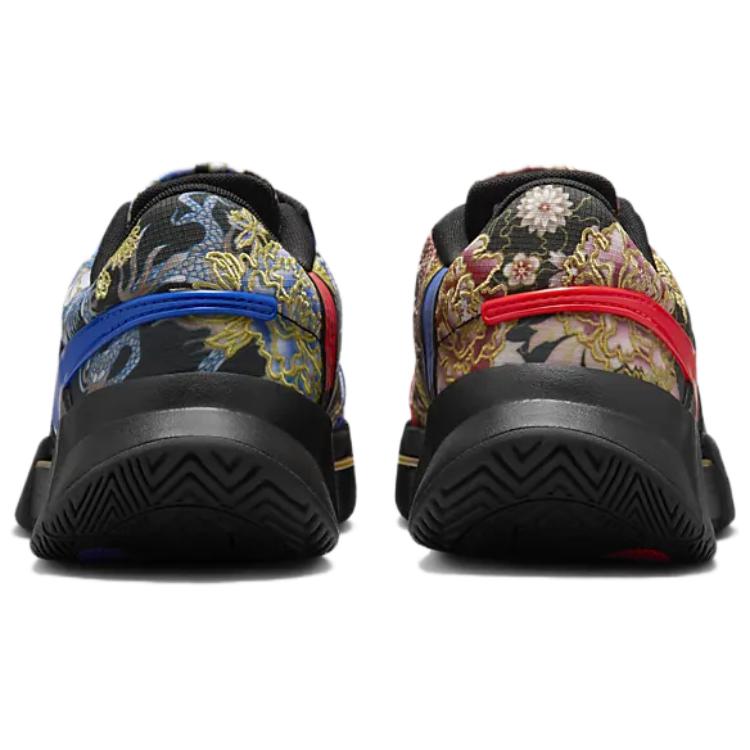 Nike Gp Challenge 1 Prm Naomi Osaka J'aime Paris Collection Women's